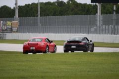 img_2917-copy