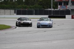 img_2946-copy