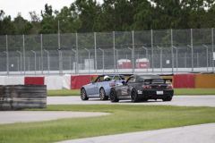 img_2948-copy