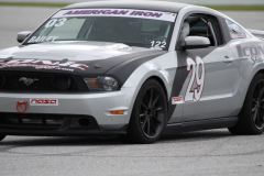 img_2949-copy