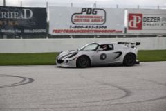 img_2996-copy