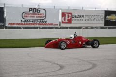 img_2997-copy
