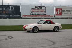 img_3001-copy