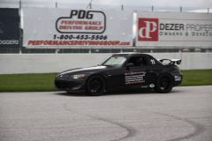 img_3008-copy