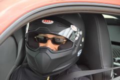 img_3018-copy