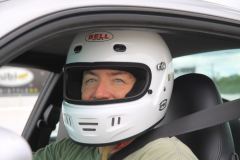 img_3020-copy