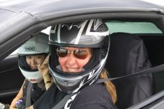 img_3025-copy