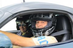 img_3028-copy