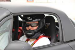 img_3032-copy