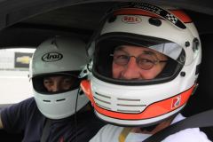 img_3035-copy