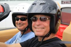 img_3041-copy