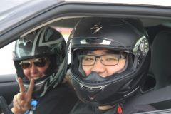img_3048-copy