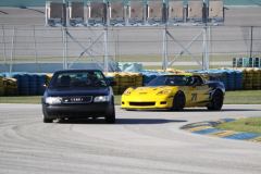 img_3493