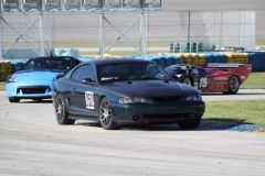 img_3497