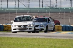 img_3746