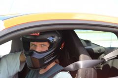 img_4428