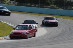 rgs_0435