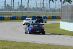 rgs_9117
