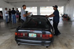 rgs_9904