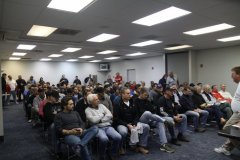 IMG_1006-Copy