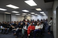 IMG_1007-Copy