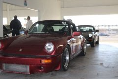 IMG_1013-Copy