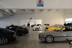 IMG_1014-Copy