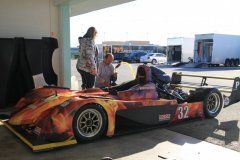 IMG_1015-Copy