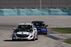 IMG_1017-Copy
