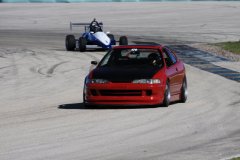 IMG_1020-Copy