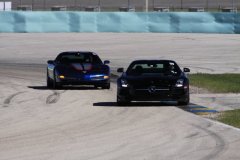 IMG_1024-Copy