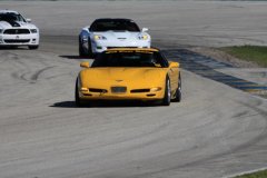 IMG_1025-Copy