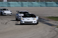 IMG_1026-Copy