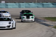 IMG_1027-Copy
