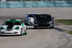 IMG_1028-Copy
