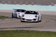 IMG_1044-Copy