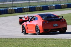 IMG_1059-Copy