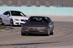 IMG_1064-Copy