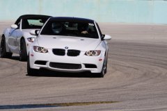 IMG_1084-Copy