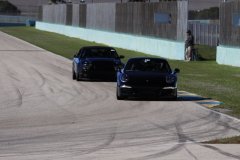IMG_1101