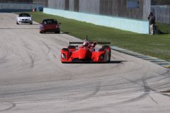 IMG_1103