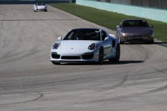 IMG_1115