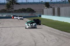 IMG_1122