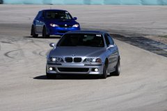 IMG_1186