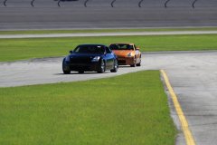 IMG_1218