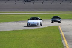 IMG_1224