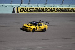 IMG_1249