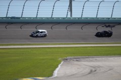 IMG_1258