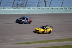 IMG_1264