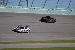 IMG_1267